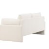 Dvivietė sofa Vindel