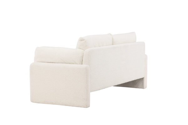 Dvivietė sofa Vindel
