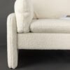 Dvivietė sofa Vindel