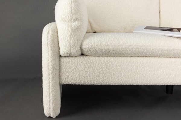 Dvivietė sofa Vindel