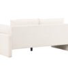 Dvivietė sofa Vindel