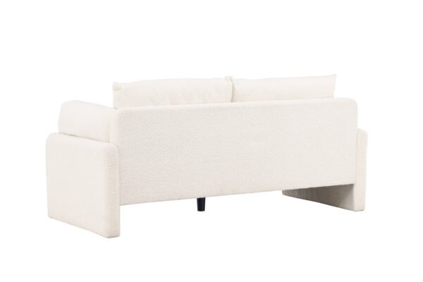 Dvivietė sofa Vindel