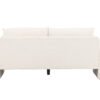 Dvivietė sofa Vindel