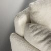 Dvivietė sofa Vindel
