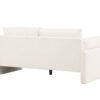 Dvivietė sofa Vindel