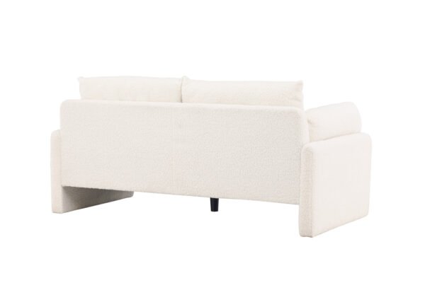 Dvivietė sofa Vindel