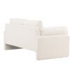 Dvivietė sofa Vindel