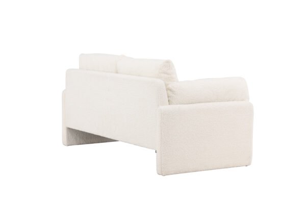 Dvivietė sofa Vindel