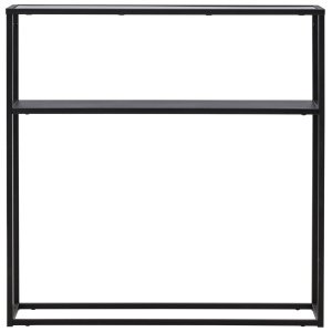 Šoninis staliukas Bogota