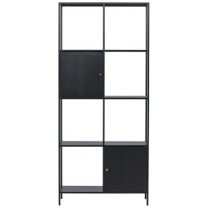 Šoninis staliukas Porto