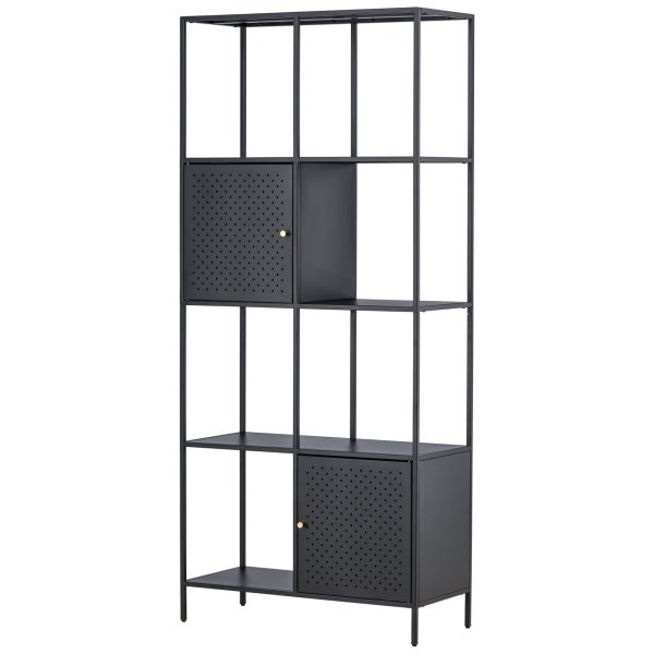 Šoninis staliukas Porto