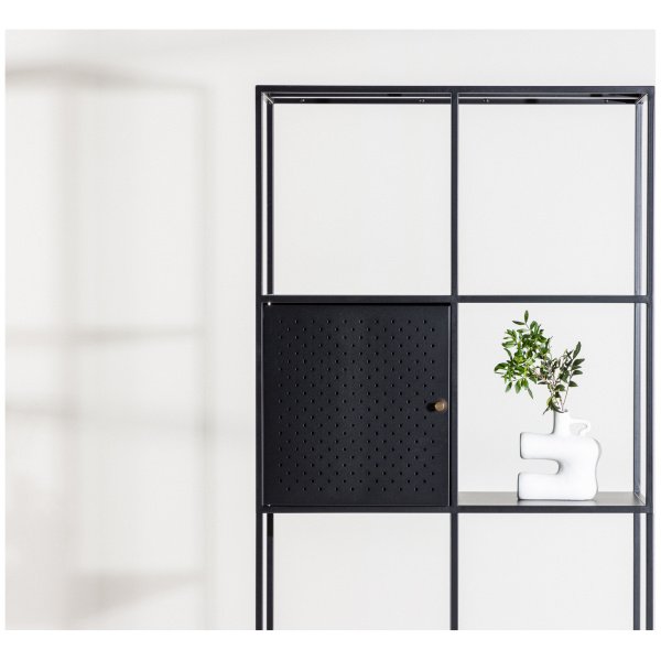 Šoninis staliukas Porto