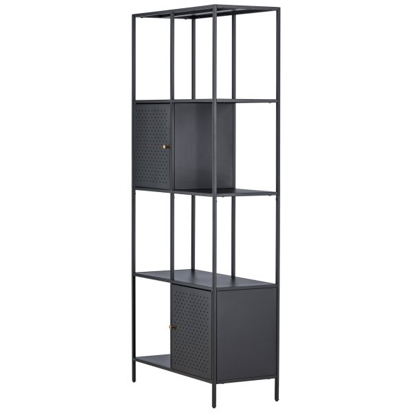 Šoninis staliukas Porto