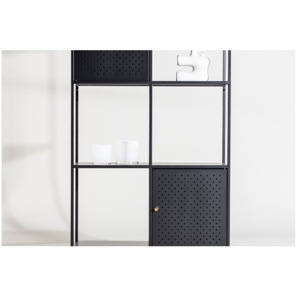 Šoninis staliukas Porto