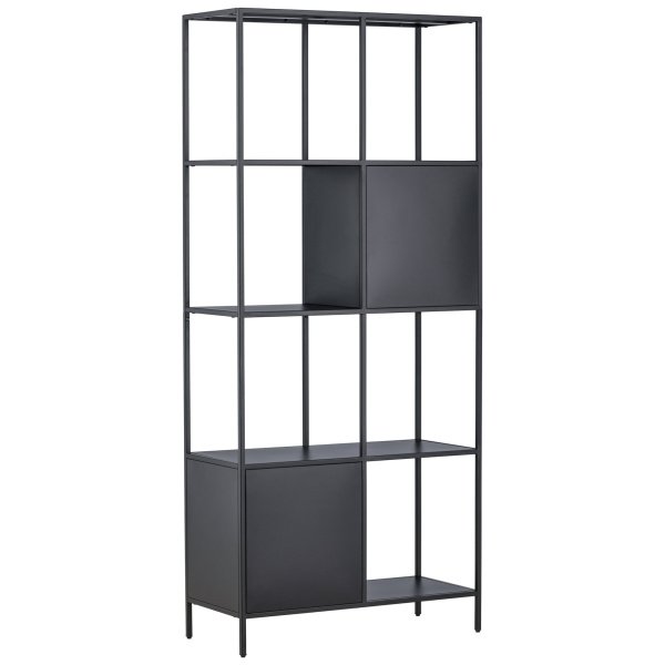 Šoninis staliukas Porto