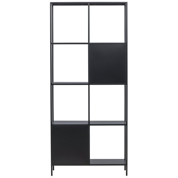 Šoninis staliukas Porto