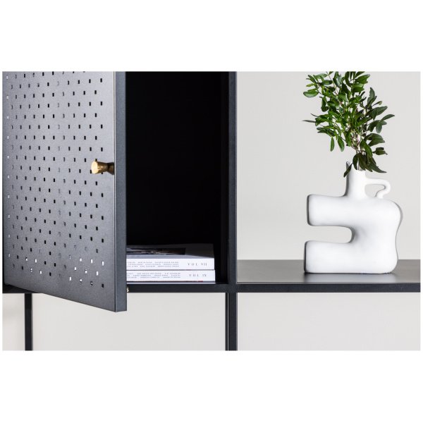 Šoninis staliukas Porto