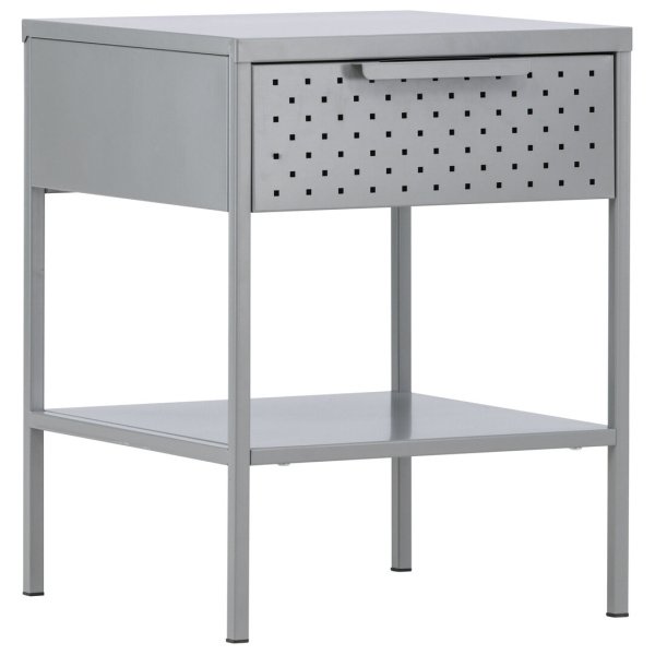 Šoninis staliukas Sacramento