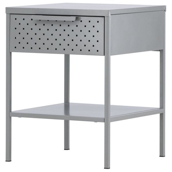 Šoninis staliukas Sacramento