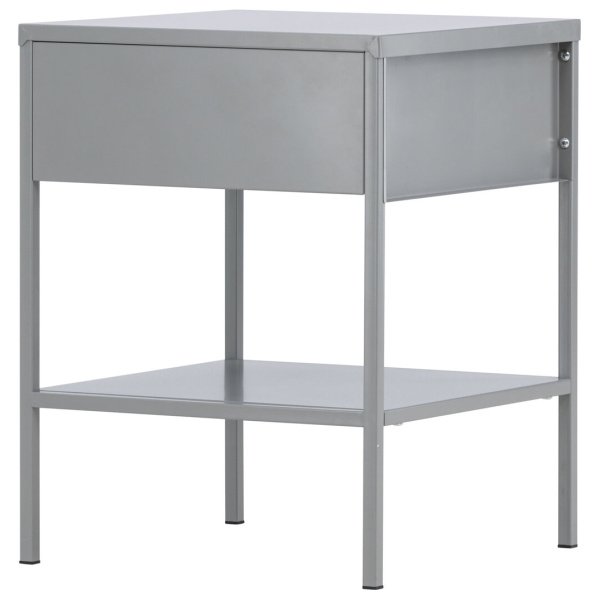 Šoninis staliukas Sacramento