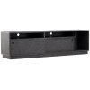 30166-100_12_o TV staliukas Girnona