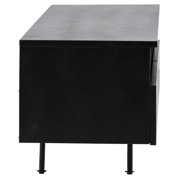 TV staliukas Navarra