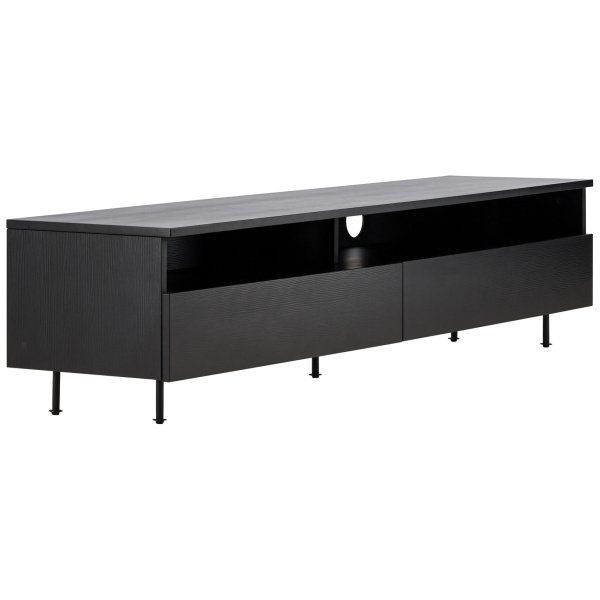 TV staliukas Navarra