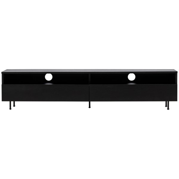 TV staliukas Navarra