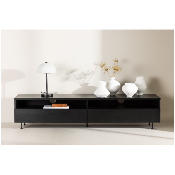 TV staliukas Navarra