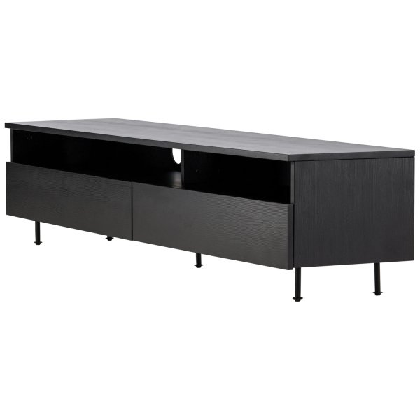 TV staliukas Navarra