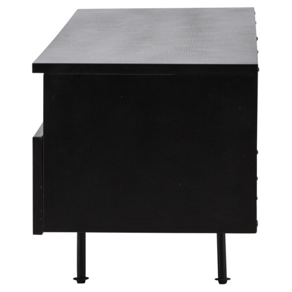 TV staliukas Navarra