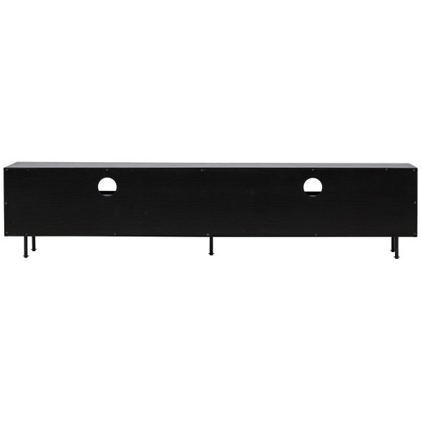 TV staliukas Navarra