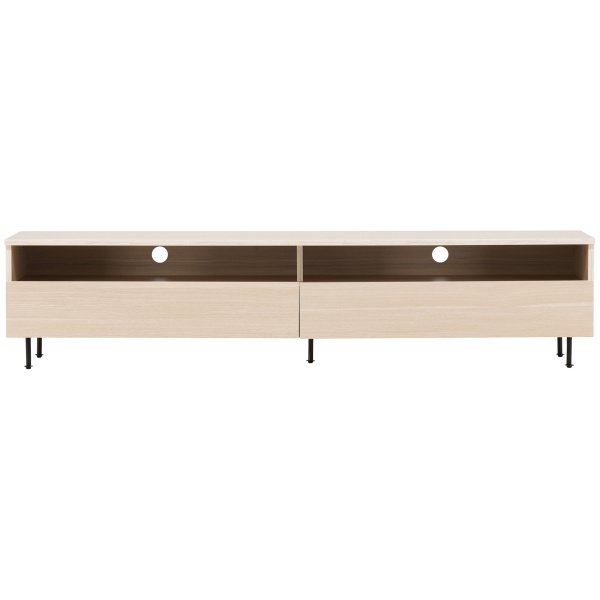 TV staliukas Navarra