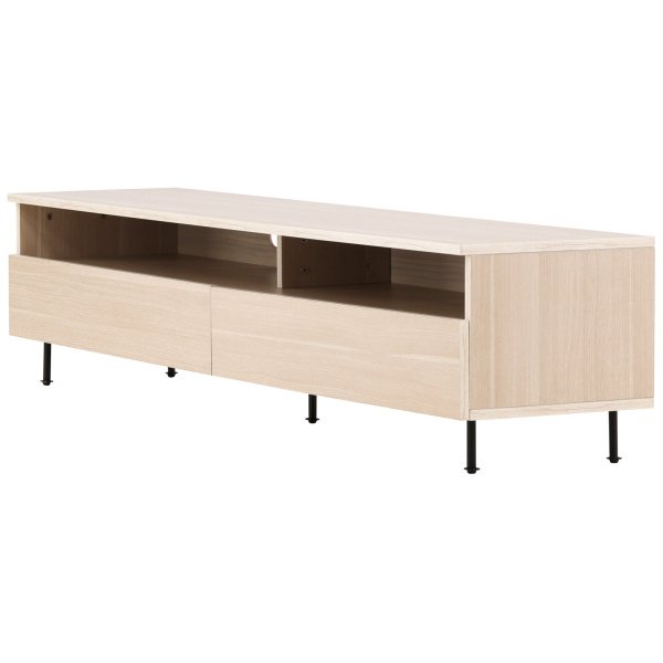 TV staliukas Navarra