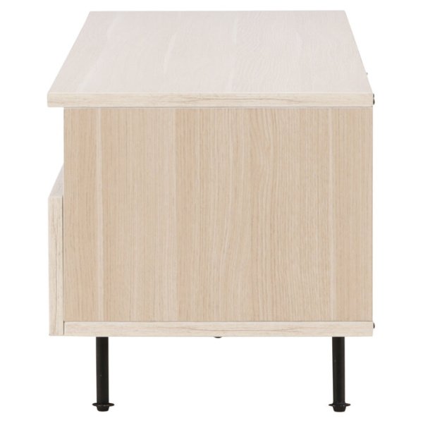 TV staliukas Navarra