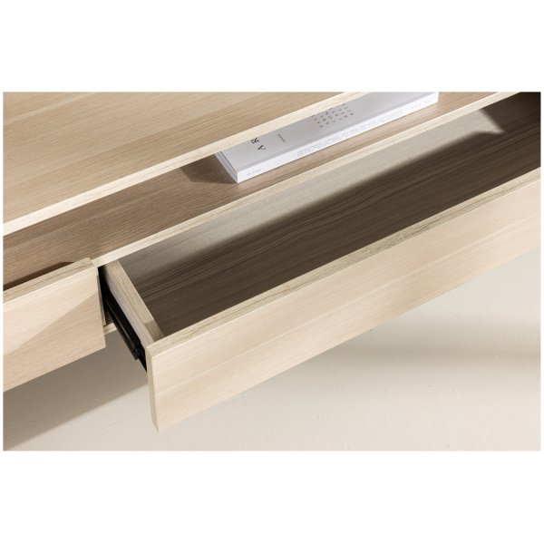 TV staliukas Navarra