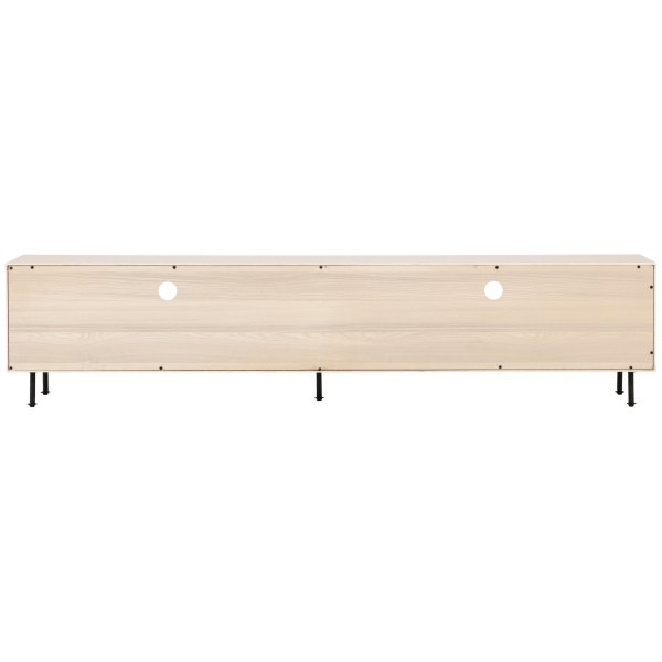 TV staliukas Navarra