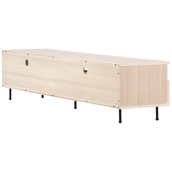 TV staliukas Navarra