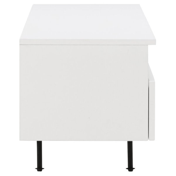 TV staliukas Navarra