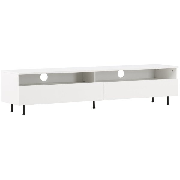 TV staliukas Navarra