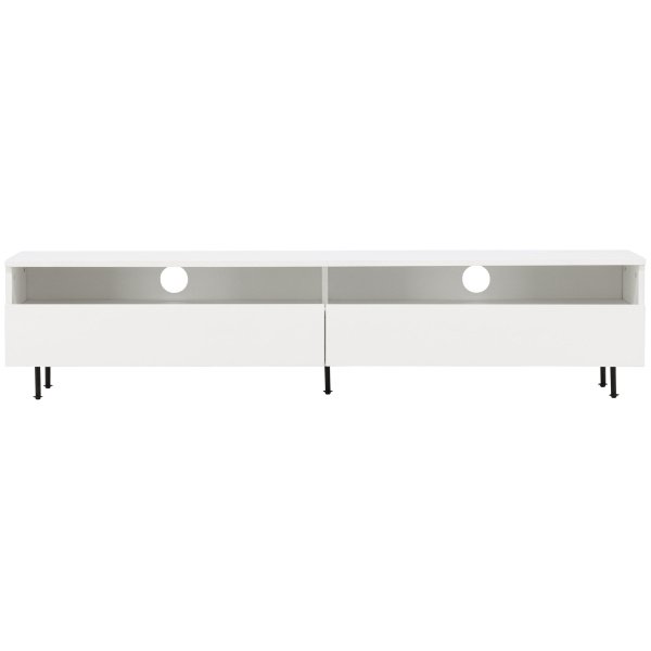 TV staliukas Navarra