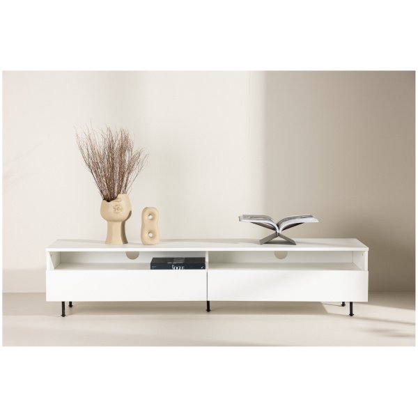 TV staliukas Navarra