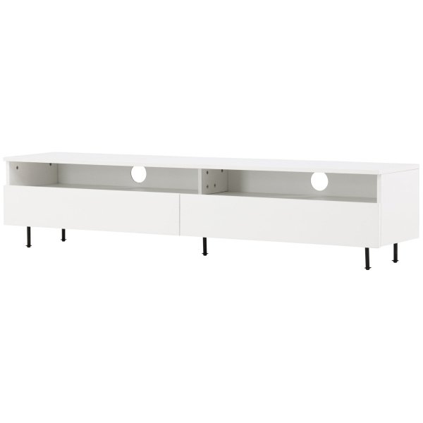 TV staliukas Navarra