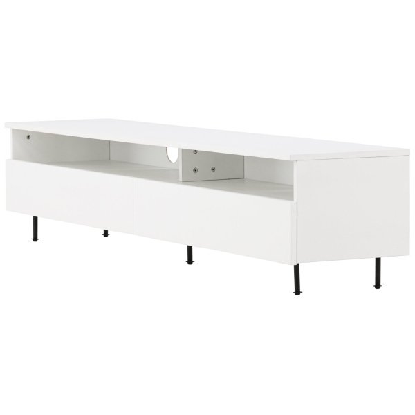 TV staliukas Navarra