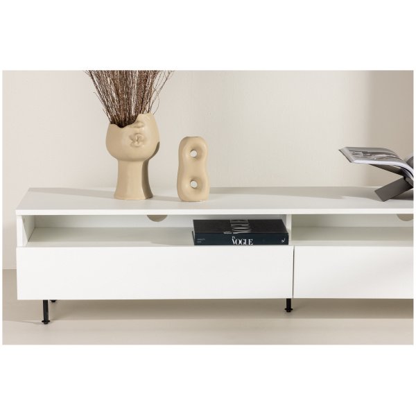 TV staliukas Navarra