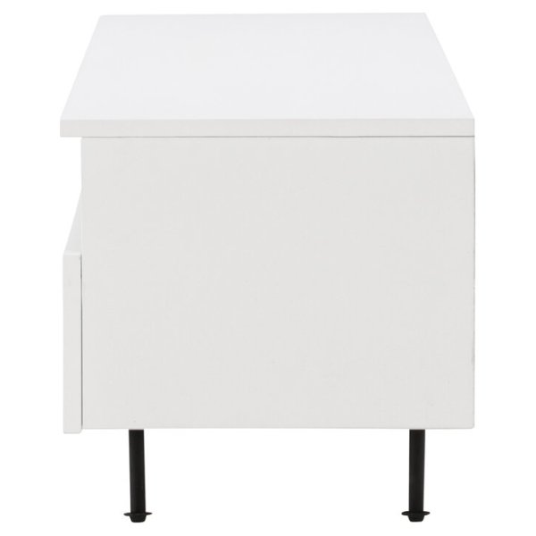 TV staliukas Navarra