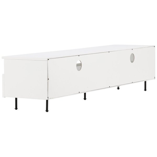 TV staliukas Navarra