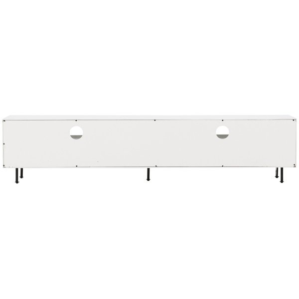 TV staliukas Navarra