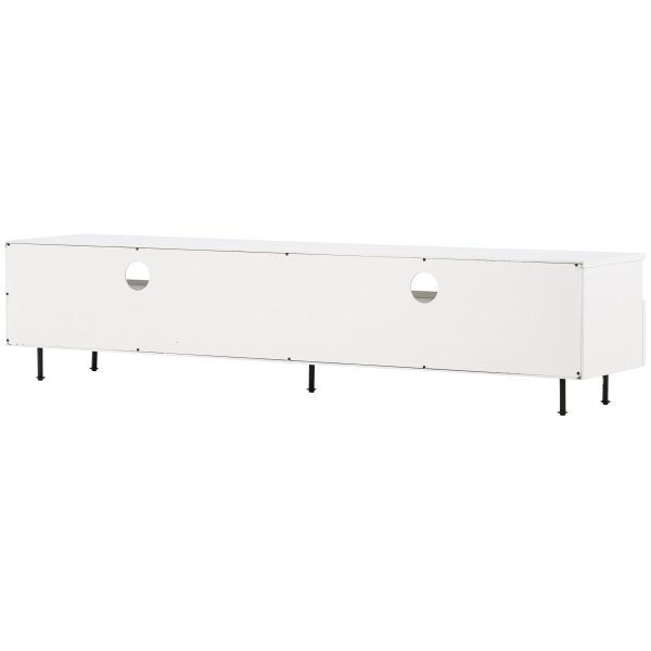 TV staliukas Navarra