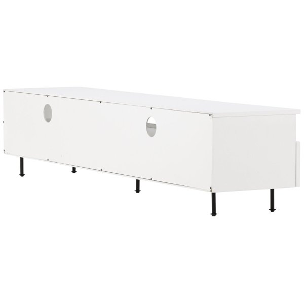 TV staliukas Navarra